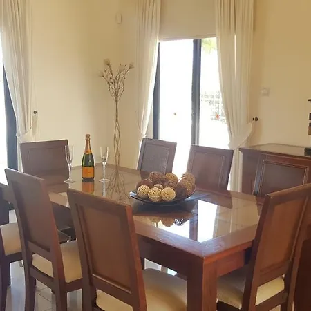 Kapparis Beach Front فيلة بروتاراس